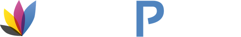 JustPrint